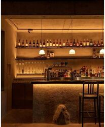 Keong Saik Road (D2), Retail #619393141